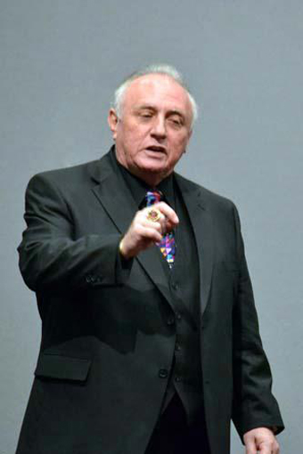 bandler