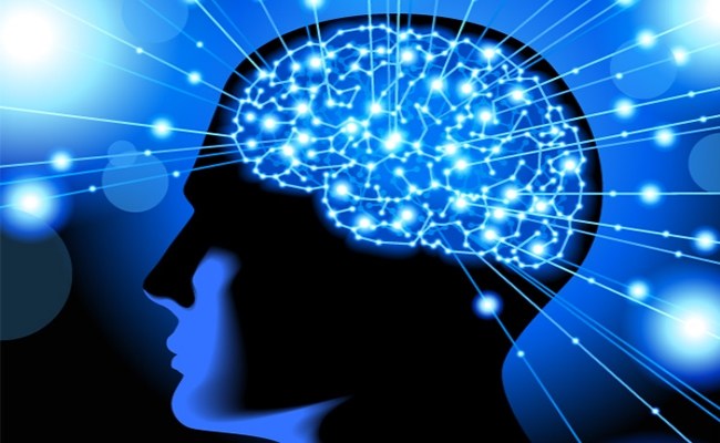 brain-health